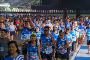BIB: 659, 11866, 13622, 131, 114527, 14314
                            <button type="button" onclick="openModal(23111093)" class="btn btn-primary btn-sm float-right btn-popup" data-toggle="modal" data-target=".modal-high-quality">
                        <i class="fas fa-shopping-cart"></i> Add to Cart
                    </button>
                                            <button type="button" onclick="isThisMe(23111093, true)" class="btn btn-success btn-sm float-right btn-popup btn-isme hidden" data-toggle="tooltip" data-placement="bottom" title="นี่คือรูปของคุณใช่ไหม คลิกที่นี่เพื่อเอาเข้าอัลบั้ม">
                        <i class="fas fa-plus"></i> Add to album
                    </button>
                    <button type="button" onclick="isThisMe(23111093, false)" class="btn btn-warning btn-sm float-right btn-popup btn-isnotme hidden">
                        <i class="fas fa-ban"></i> Remove from album
                    </button>